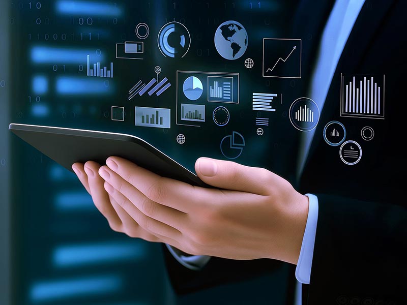 优质PLM产品生命周期管理推荐：高效助力产品全周期管控