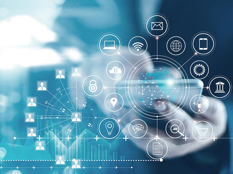 专业PLM产品生命周期管理推荐：全方位赋能产品管理